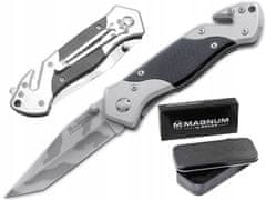Magnum Nouzový nůž Magnum Risk