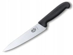 Victorinox Kuchyňský nůž Victorinox, šířka 15 cm