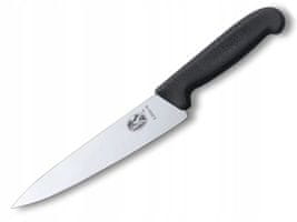 Kuchyňský nůž victorinox