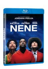 Nene - Blu-ray