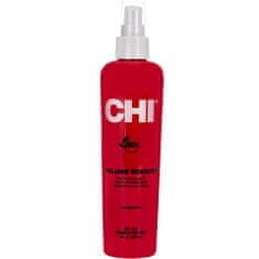 CHI Volume Booster - zvýrazňovač objemu, který zachovává styl 200ml