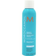 Moroccanoil Perfect Protect - ochranný vlasový kondicionér po tepelném stylingu 225ml