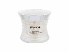 Payot 38g uni skin perles de reves, pleťové sérum