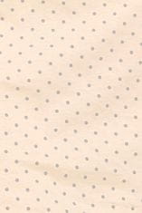 Cornette Noční košile 777/329 Eva, růžová, L
