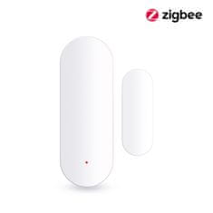 ZigBee Entry Pro chytrý senzor na dveře a okna