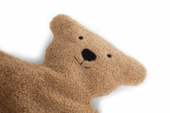 Childhome Medvídek Teddy