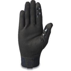 Dakine Dámské cyklistické rukavice Covert Glove Fire mountain L
