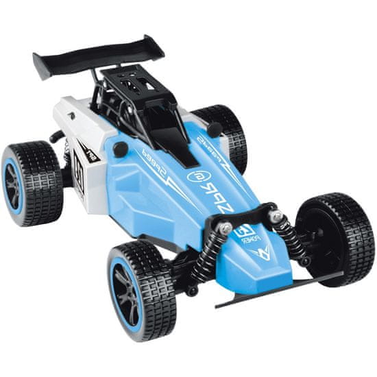 Buddy Toys BRC 18.411 Buggy Formule