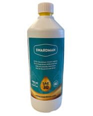 Swardman Olej SAE 30 1 litr