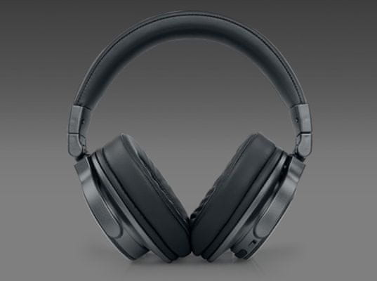  brezžične slušalke moderne slušalke M-278BT prijeten zvok pretvornik 40 mm vzdržljivost do 12 ur prostoročni mikrofon 