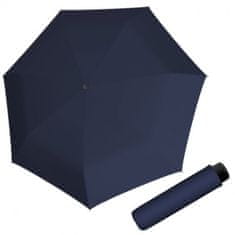Doppler Fiber Fun - dámský/dětský skládací deštník