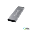 ASOME SuperSpeed 1TB