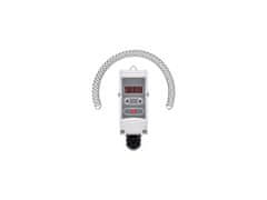Emos Příložný termostat EMOS P5683