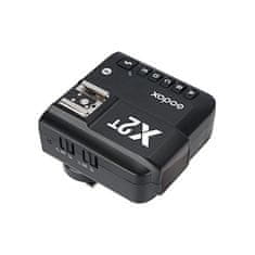 Godox Transmitter X2T Pentax