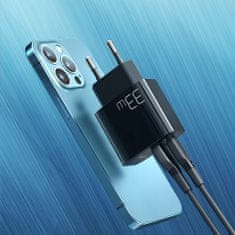 Mcdodo USB-C USB nabíječka, rychlá, PD, 33W, Mcdodo CH-0921