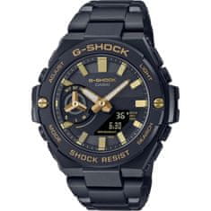 Casio Pánské hodinky G-SHOCK GST-B500BD-1A9ER