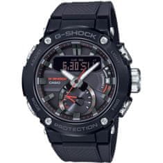 Casio Pánské hodinky G-SHOCK GST-B200B-1AER
