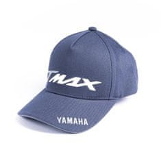 Yamaha Kšiltovka TMAX pro dospělé