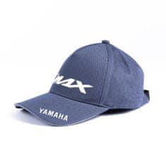 Yamaha Kšiltovka TMAX pro dospělé