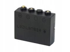 LEDLENSER Dobíjecí baterie LEDLENSER 4xAA H7R. 2