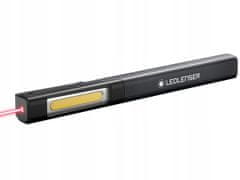 LEDLENSER Laserová svítilna LEDLENSER iW2R