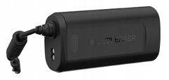LEDLENSER Ledlenser 2 x 21700 Li-ion Bluetooth baterie