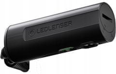 LEDLENSER Podpisová svítilna Ledlenser H7R 1200lm 260m dobíjecí