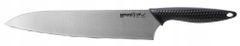 Samura Kuchařský nůž 24 cm Samura Golf AUS-8