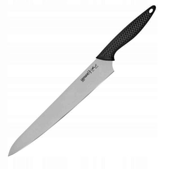 Samura Nůž na sekání Samura Golf AUS-8 25 cm