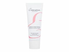 Embryolisse 40ml active range smooth-active cream