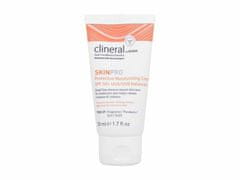 Ahava 50ml clineral skinpro protective moisturizing cream