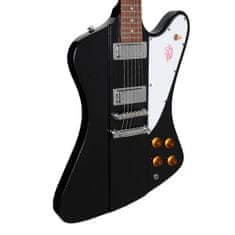 Tokai guitars Firebird FB65 BB