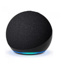 Amazon Amazon Echo Dot 5. generace Charcoal