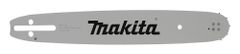 Makita MAKITA PROWADNICA ŁAŃCUCHA 33cm 0,325" 1,5mm PRO-LITE