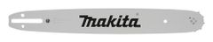 Makita MAKITA PROWADNICA ŁAŃCUCHA 38cm 0,325" 1,3mm PRO-AM