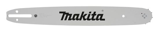 Makita MAKITA PROWADNICA ŁAŃCUCHA 38cm 0,325" 1,3mm PRO-AM