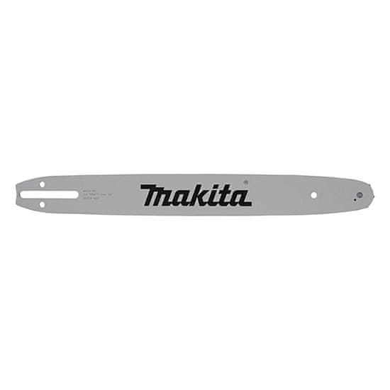 Makita MAKITA PROWADNICA ŁAŃCUCHA 50cm 3/8" 1,5mm PRO-LITE