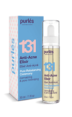 131 Anti-Acne Elixir