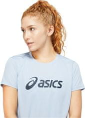 Asics Asics CORE ASICS TOP W, velikost: XS