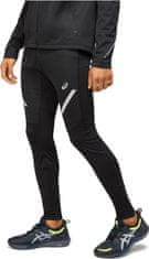 Asics Asics LITE-SHOW WINTER TIGHT, velikost: S