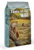 Taste of the Wild Appalachian Valley Canine 12,2 kg