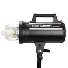 Godox Gemini GS400II Studio Flash