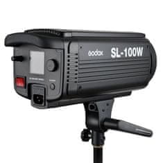 Godox SL-100W LED video light