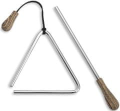 Rohema 618059 ocelový triangl