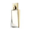 Attraction for Her EDP, 50 ML