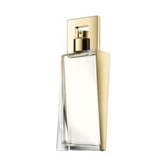 Avon Attraction for Her EDP, 50 ML