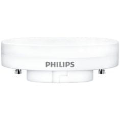 Philips LED žárovka GX53 5,5W = 40W 500lm 2700K Teplá bílá
