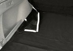 SIXTOL Ochranná deka do kufru auta CAR TRUNK COVER PRO