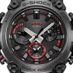 Casio Pánské hodinky G-SHOCK MTG-B3000BD-1AER