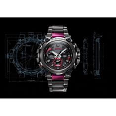 Casio Pánské hodinky G-SHOCK MTG-B3000BD-1AER